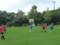 ESL-20151003-U15B3