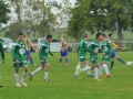 ESL-20151004-U18-A5