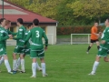 ESL-20151011-U18-p2