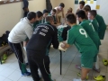 ESL-20151017-U15A-p0
