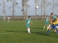 ESL-20151017-U15A-p8