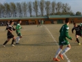 ESL-20151017-U18-p4