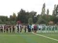 ESL-20150919-U15A5