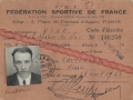 ESL-19481104-Licence-Couturier-Henri