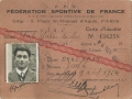 ESL-19481104-Licence-Delécrin-Joseph