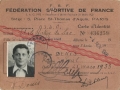 ESL-19481104-Licence-Denis-Paul