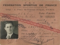 ESL-19481104-Licence-Gautier-Georges