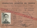 ESL-19481104-Licence-Groisard-Aimé