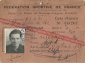 ESL-19481104-Licence-Guillaud-Gilbert