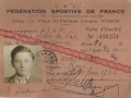 ESL-19481104-Licence-Hubineau-René