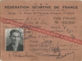 ESL-19481104-Licence-Padioleau-Jean