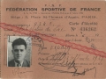 ESL-19481104-Licence-Vilain-Joseph