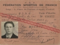 ESL-19481210-Licence-Huchet-Jean