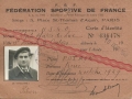 ESL-19481210-Licence-Patron-René