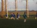 ESL-20151121-U15-2