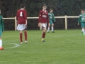 ESL-20151128-U15-1