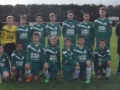 ESL-20151128-U15-Equipe