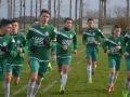 ESL-20151205-U15-1