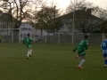 ESL-20151121-U18-05