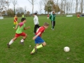 ESL-20151202-Entrainement-4