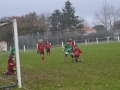 ESL-20151212-U11-p8