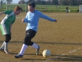 ESL-20151212-U13-p5