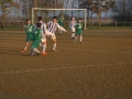 ESL-20151212-U15B-p6