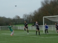 20151219-U15B-p4