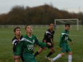 20151219-U15B-p6