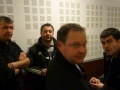ESL-20160109-Galette-5