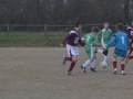 ESL-20160109-U13-p1
