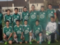 ESL-20160116-U15A-1