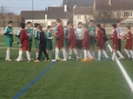 ESL-20160116-U15A-2