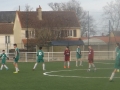 ESL-20160116-U15A-4