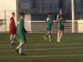 ESL-20160116-U15A-5