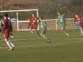 ESL-20160116-U15A-6