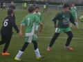 ESL-20160123-U13-2