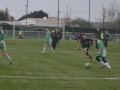 ESL-20160123-U13-3