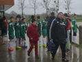 ESL-20160130-U15B-1