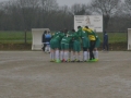 ESL-20160130-U15B-2