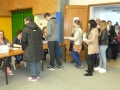 ESL-20160214-Loto-05