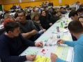 ESL-20160214-Loto-18