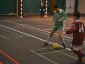 ESL-20160221-U13-00