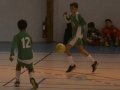 ESL-20160221-U13-01