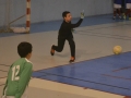 ESL-20160221-U13-04