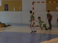 ESL-20160221-U13-05