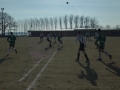 ESL-20160228-U18-03