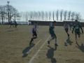 ESL-20160228-U18-04