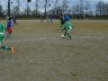 ESL-20160305-U13-01