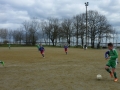 ESL-20160305-U13-04